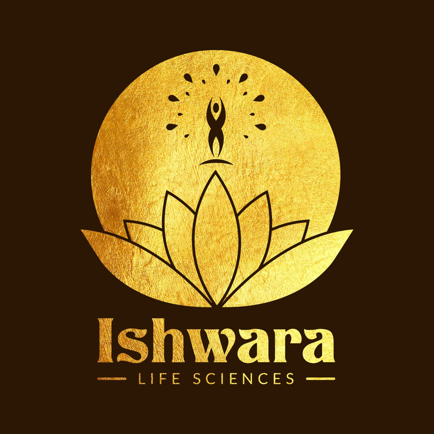 Ishwara Life Sciences